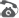 (+34) 932687860